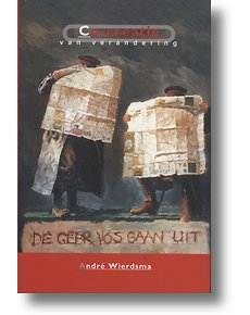 co-creatie van verandering wierdsma